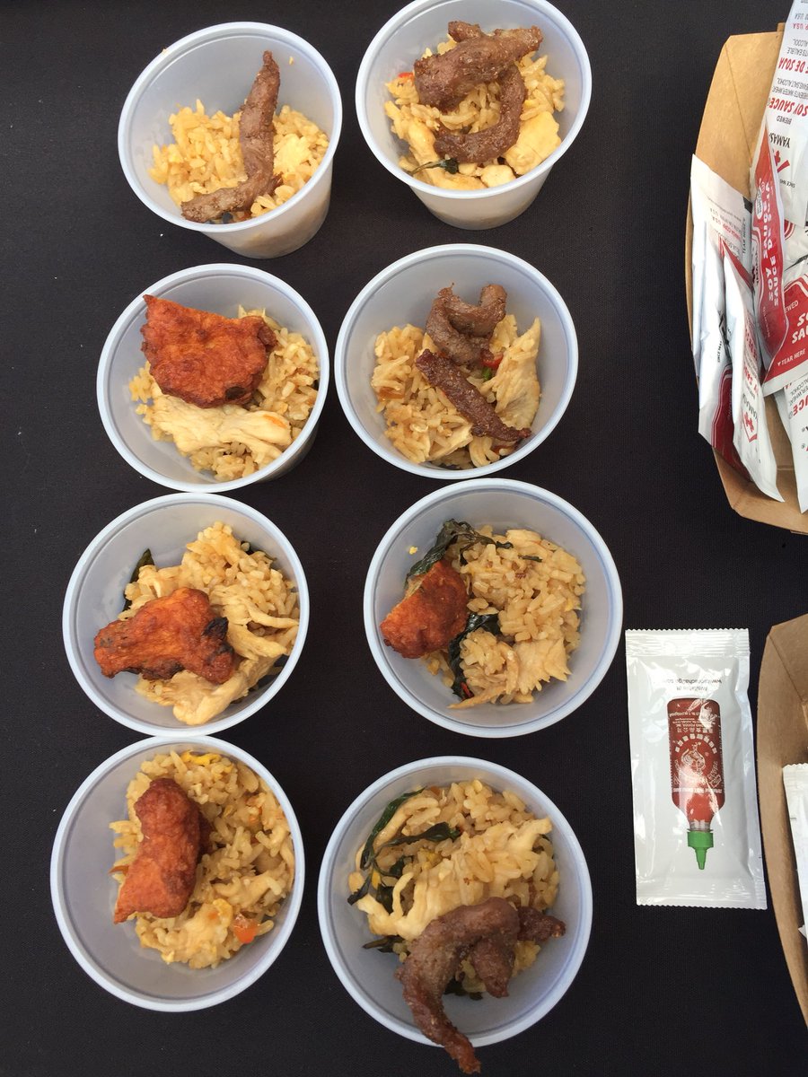josebcollazo's tweet photo. What’s not to like!? Great food &amp; theater @Studio_Theatre’s #TasteOfStudio! Happy 40th anniversary! Looking forward to your upcoming season!! https://t.co/eclnC66r7o
