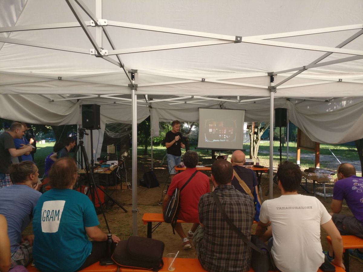 Alessandro Cecchin tweet media