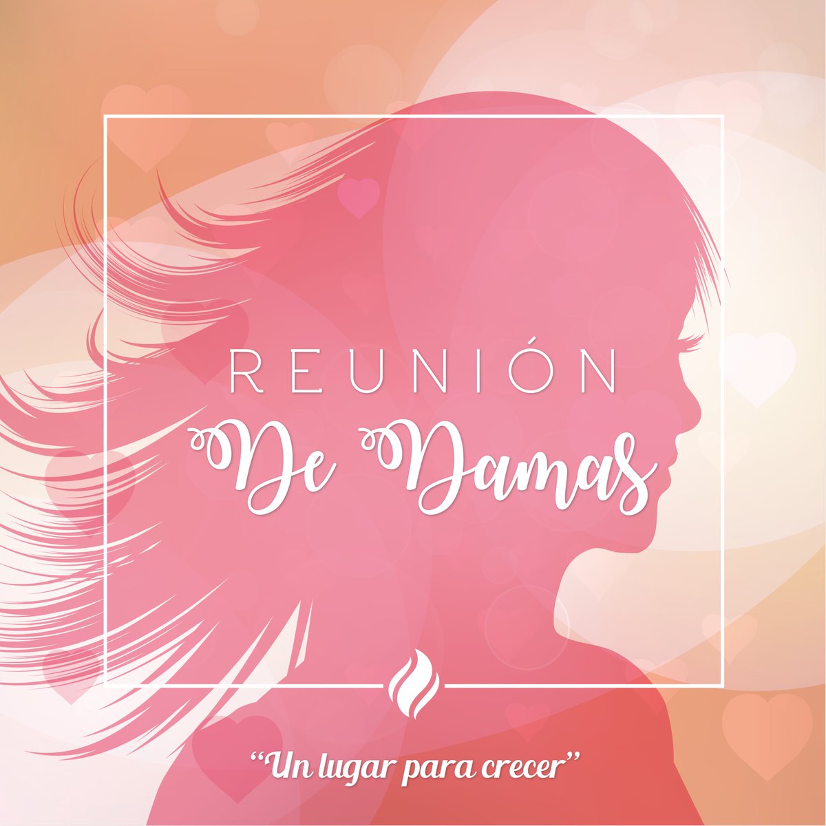 Arriba 90+ Foto Ideas Creativas Para Reuniones De Mujeres Cena Hermosa