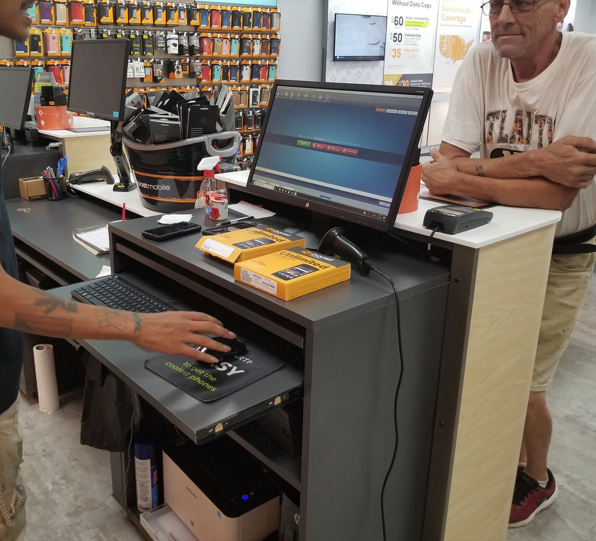 Allen Jenkins tweet media