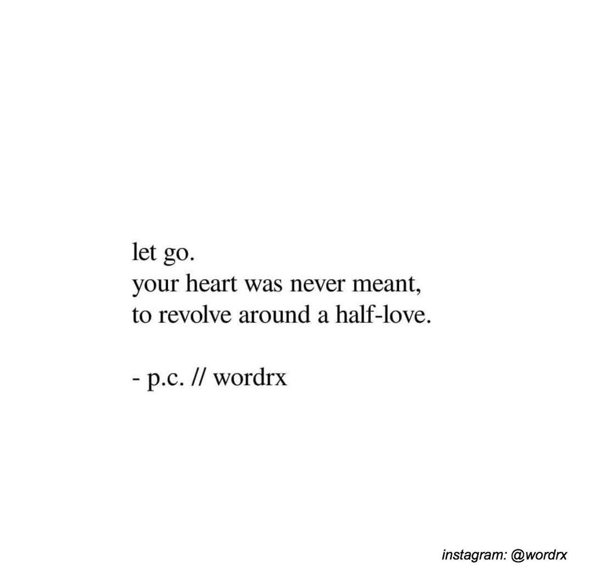 PoemHeaven's tweet photo. 🌗 https://t.co/f0ig4gcFYo