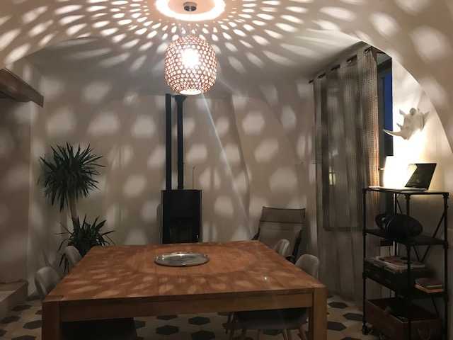 Caroline tweet media