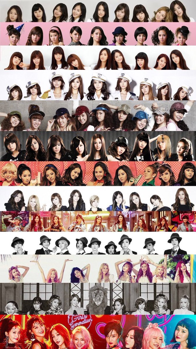 over MY skin ‘ Sooyaaa___ tweet media