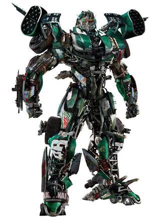 お買い得，最新作 48611 在庫 TF ダークサイドムーン ロードバスター