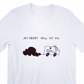 dagsson (@hugleikur) on Twitter photo 