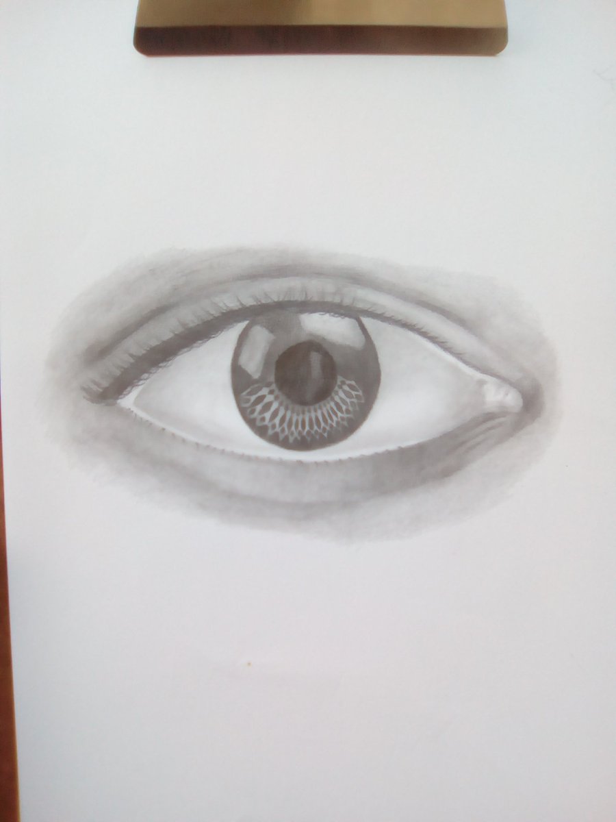 CblockArtworks's tweet photo. Just practise nyana😁
Pencil on paper
A4 size✏️
#LiveLoveArt

Please Like and RT https://t.co/Niq4q0RsGT