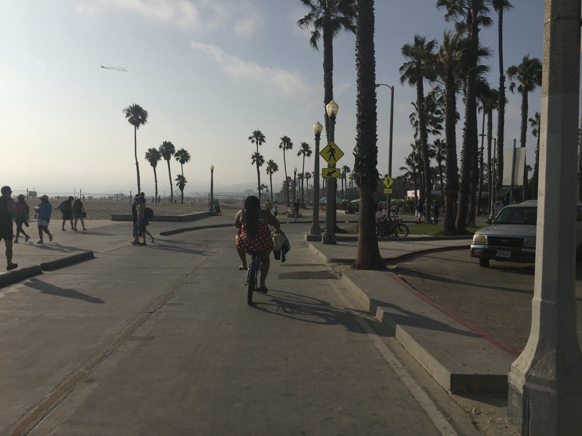Boenau's tweet photo. #ACTconf18 featured #TDM associations, university and business campuses, transit agencies, vanpool operators, and more. 

Here are 5 takeaways by @jennafortunati of @MobilityLabTeam.

https://t.co/QuPRy5QTgI https://t.co/Uix86humV8