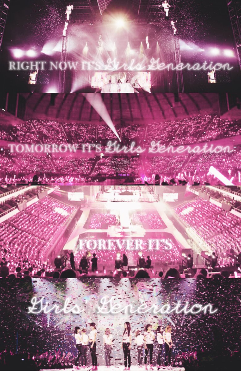 byunexog's tweet photo. The only queens ❤
#소녀시대
#GG4EVA
#11YearsWithGG
#11YearsWithGirlsGeneration
#11YearsWithJessicaJung https://t.co/JT3lQu3koX