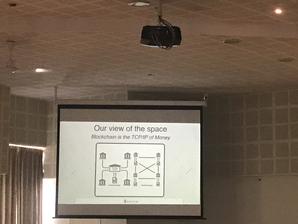 anisha_narang's tweet image. Gitcoin talk was an interesting one today, sharing some photos of the slides from there! #gitcoin #devconf_in #devconf2018