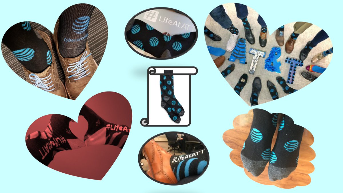 InspirASIAN_NJ's tweet photo. @InspirASIAN_NJ                      Aug 4                                                          @ InspiASIAN_NJ Sockson Fun #Lifeatatt #socksociety, #ourergthing, #InspurASIAN, #InspurASIAN_NJ, #ATT_InspirASIAN https://t.co/hcxxW2aY97