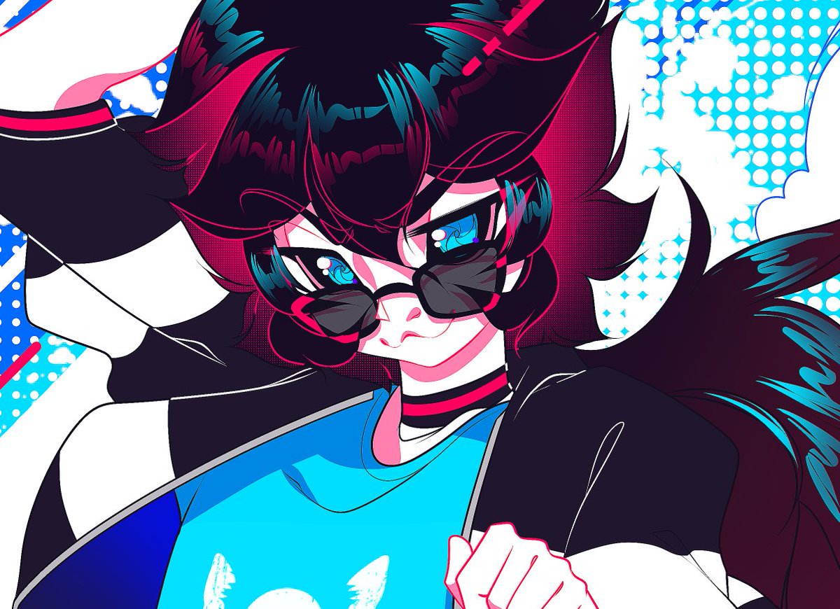 Looncifer's tweet image. Ypsi going nya