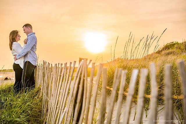 #engagementphotos #engagementsession #engaged #engagementring #2019bride #beachengagementsession #riengagementphotographer #riweddingphotographer #riweddingphotography #napatreepoint #watchhillri #sunset #chrisnachtweyphotography #nikon ift.tt/2n9VAZp