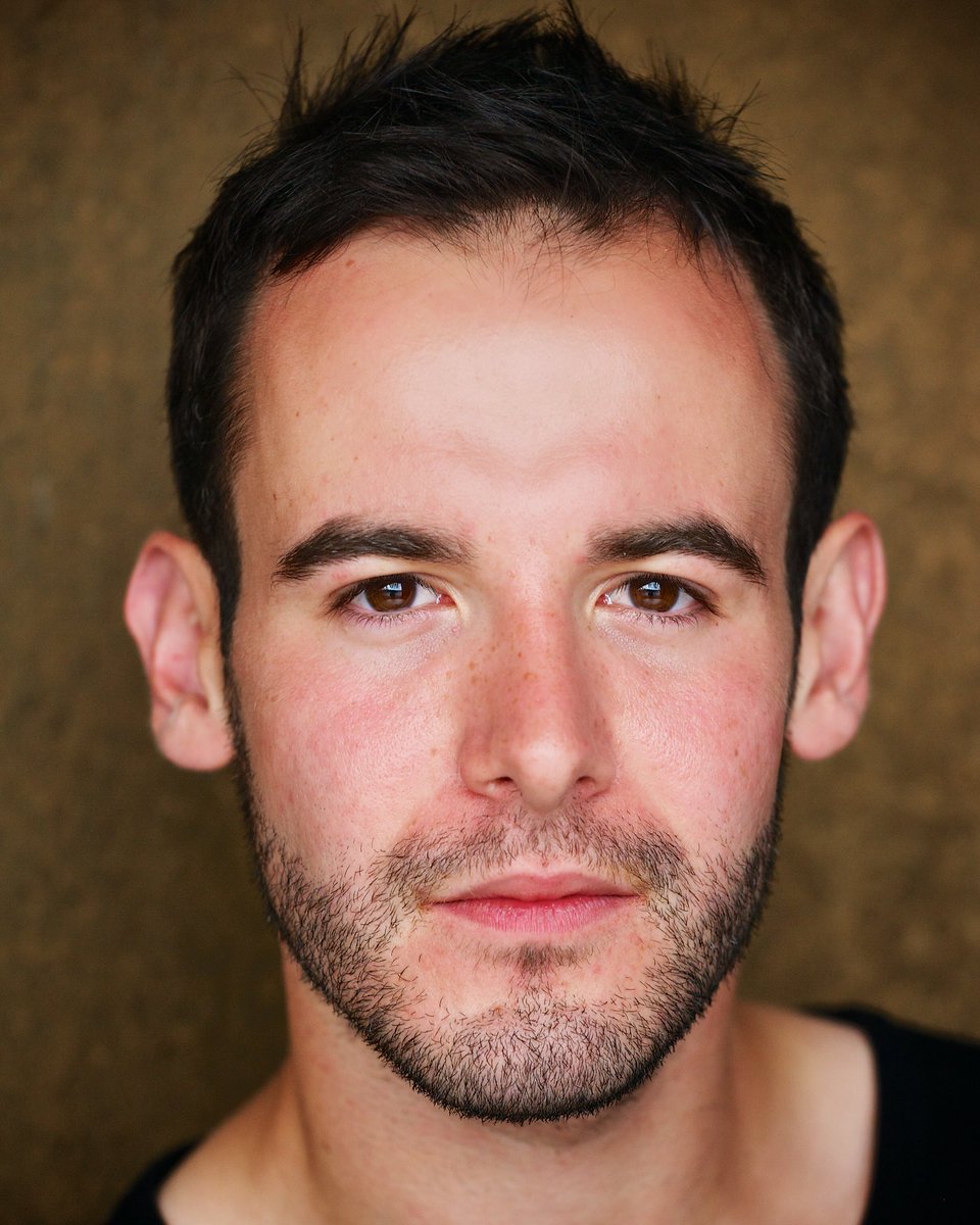 Howard Rice (@HRATPA) | Twitter