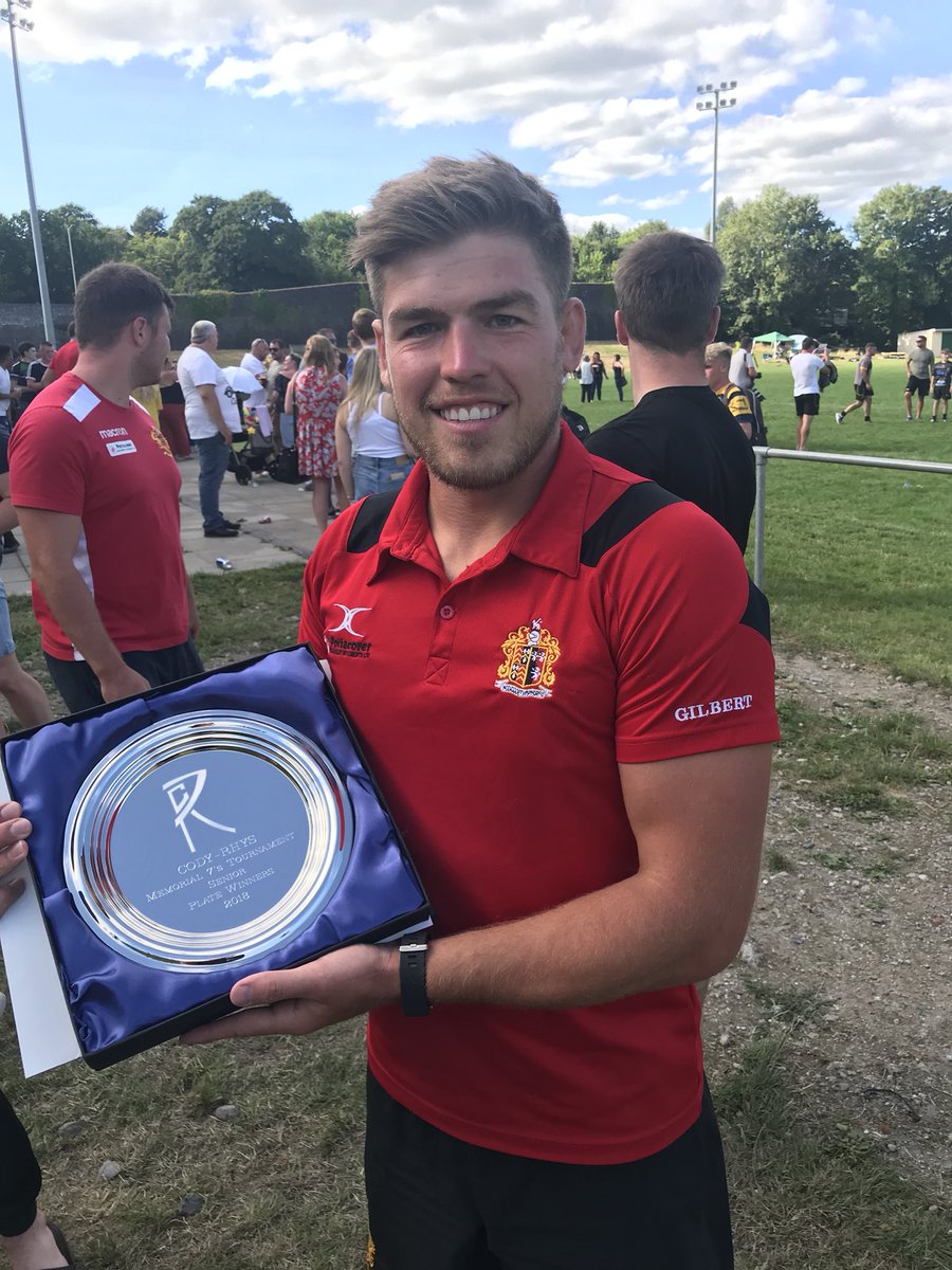 Glynneath RFC tweet media