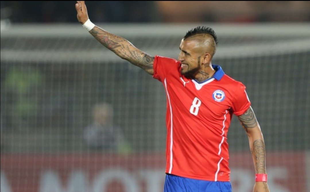 MedelPitbull's tweet photo. Te mereces esto y más, amigo de mil batallas. Dale con todo en esta nueva etapa @kingarturo23 !!! 💪🏻💪🏻💪🏻 Te quiero hermano  ❤, el mejor !!! https://t.co/eShwJyp7AM