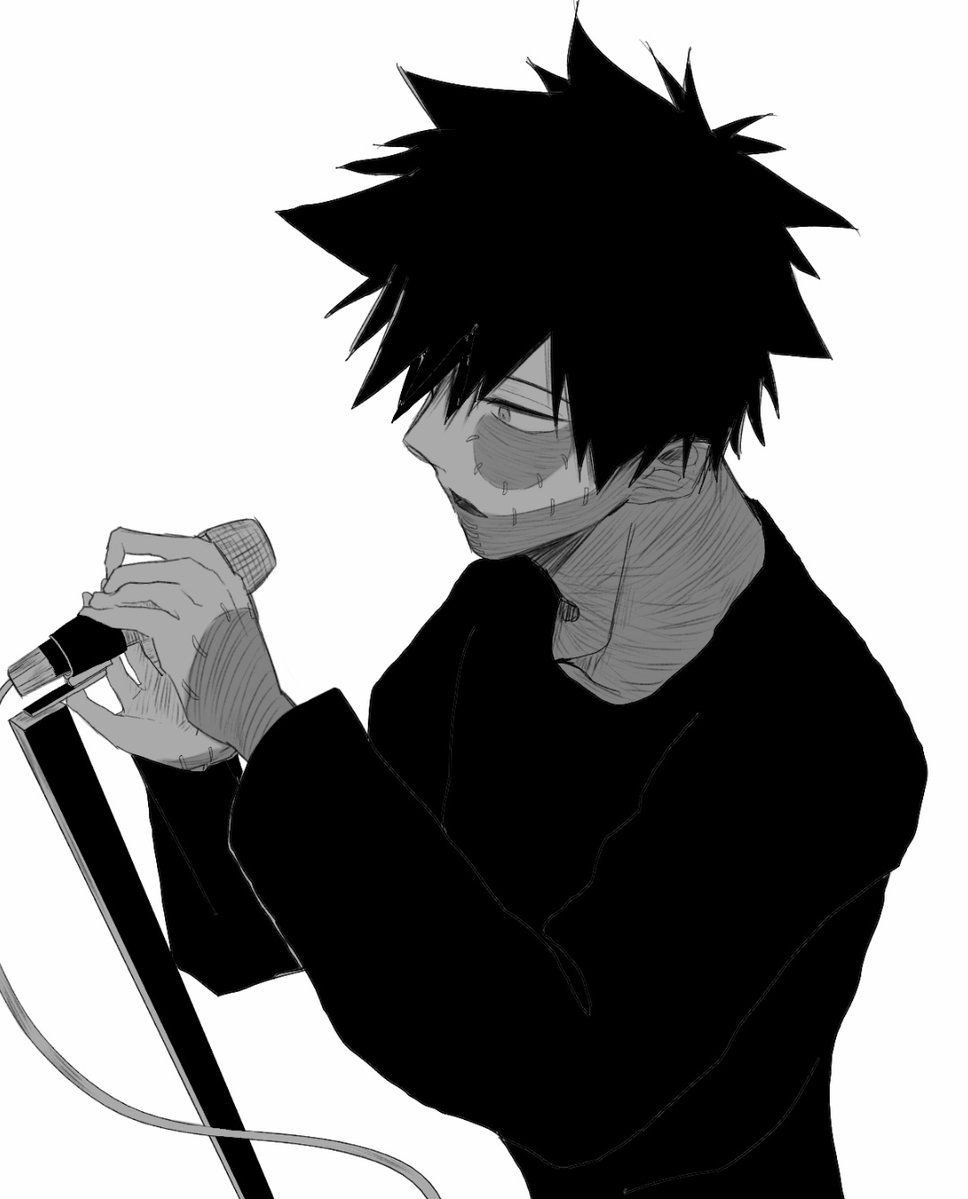 DabiFireDark's tweet photo. https://t.co/5vsPEh6IYb

-Que se prenda fuego este sábado.-(? https://t.co/3E2PQV9iNp