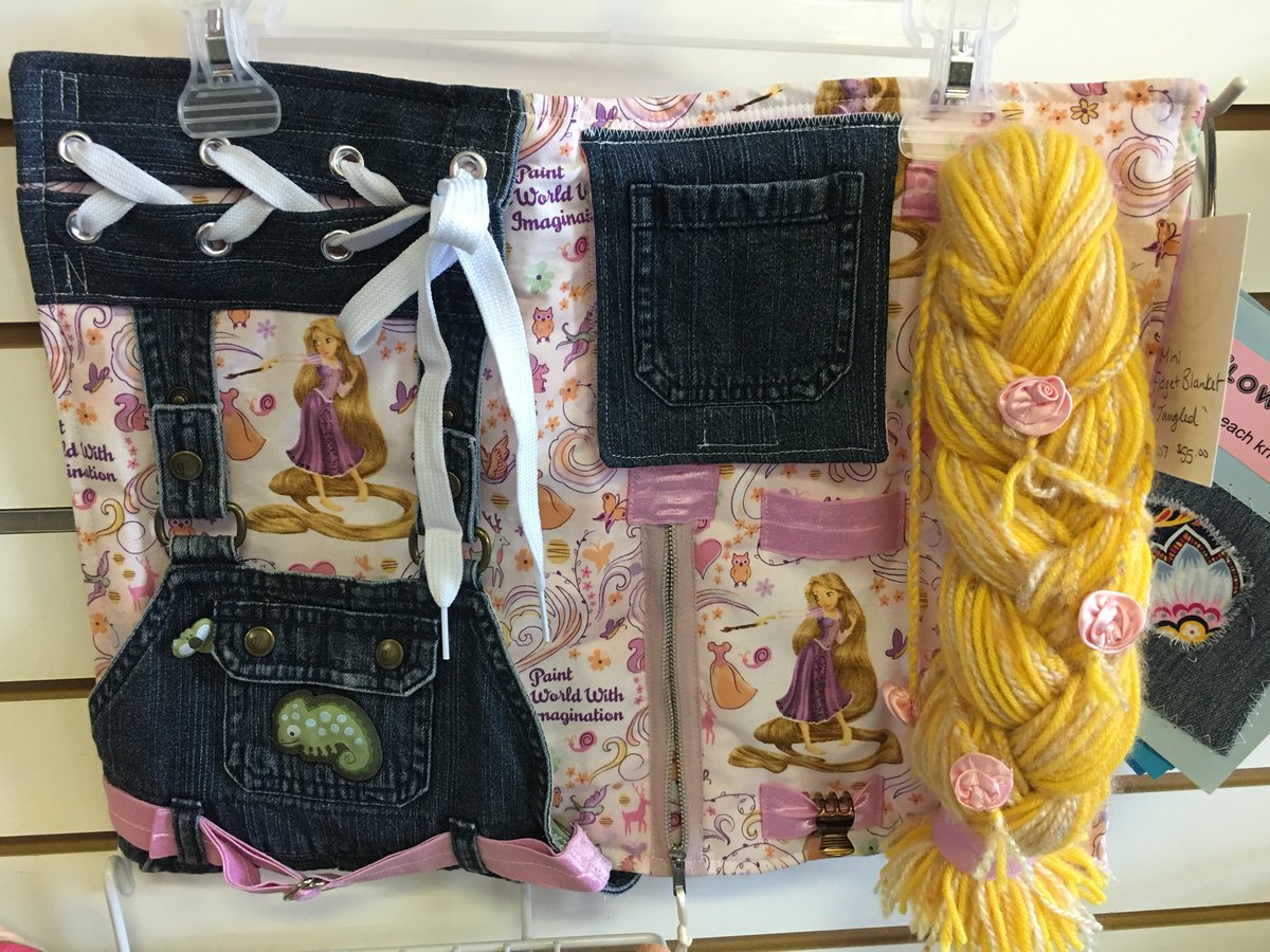Milestones_Erie's tweet photo. Consignment stores carry brand new merchandise?!?!
(....yes....yes we do)
Check out these kids activity blankets, our Huge selection of Mellissa and Doug, our replay sippy cups, and our mountain of other brand new products!!!
#myerie #erielive #shoperie #supporterie #erietrends https://t.co/3AQyXFzyhK