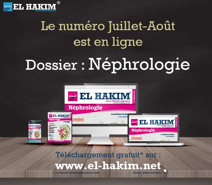 epub Mémo fiches de
