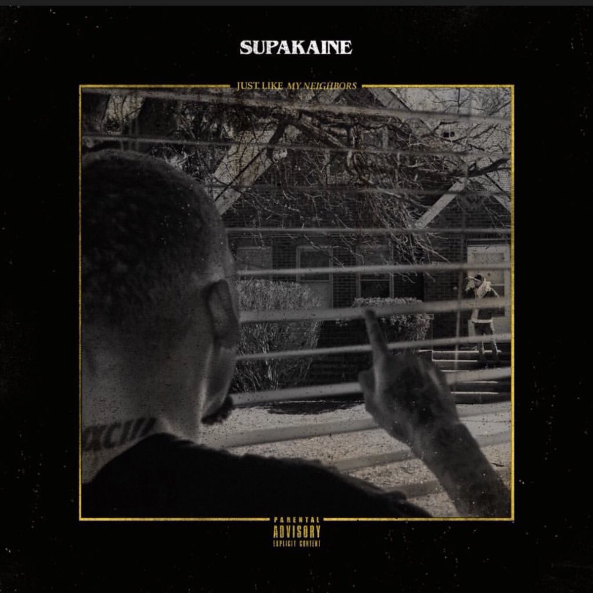 JoeRobinsonAPX's tweet photo. Dope to see everyone supporting supakaine and everyone buying tickets to lauren event. And earl got two major releases out right now! #BigFriends 🌐 https://t.co/FsjtbwuI9h