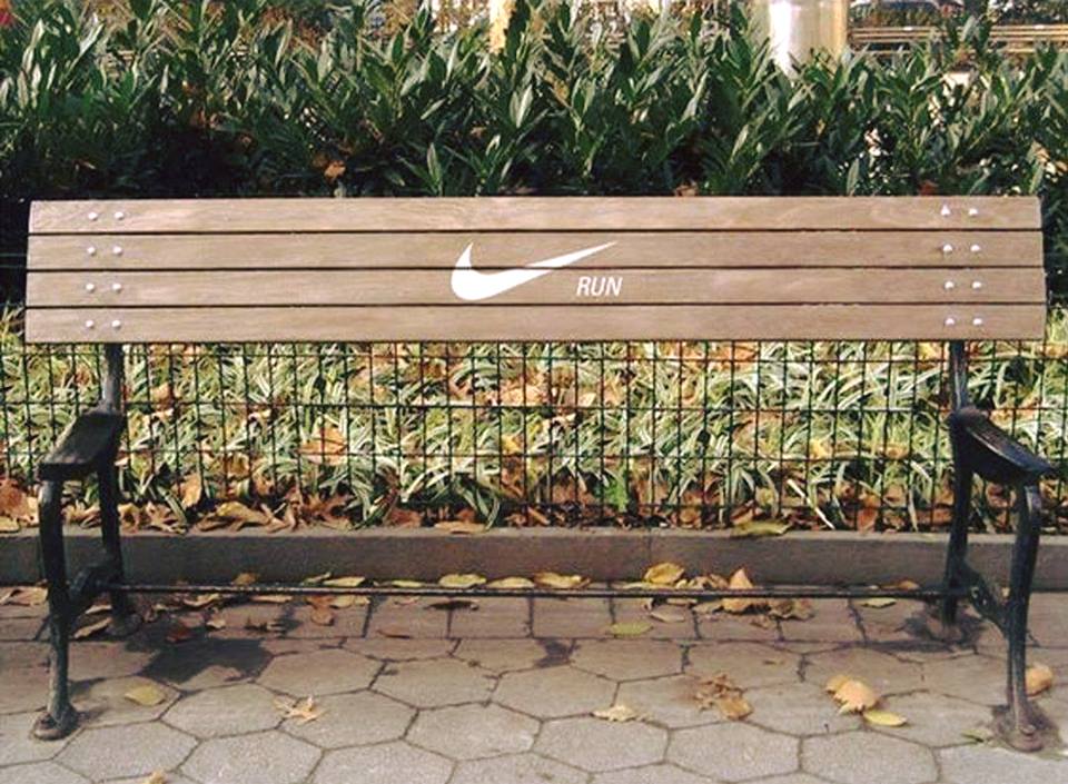 source facebook.com/Hisao.kanno