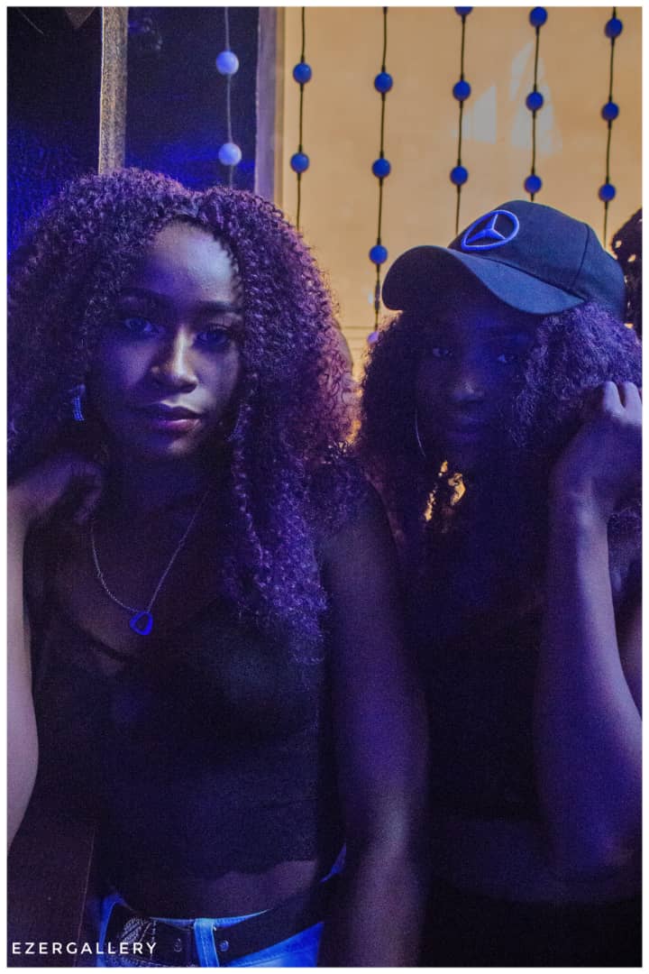 Spaceflix_'s tweet photo. Highlights from takeofftheparty ❤ https://t.co/R3zaXYzKtC