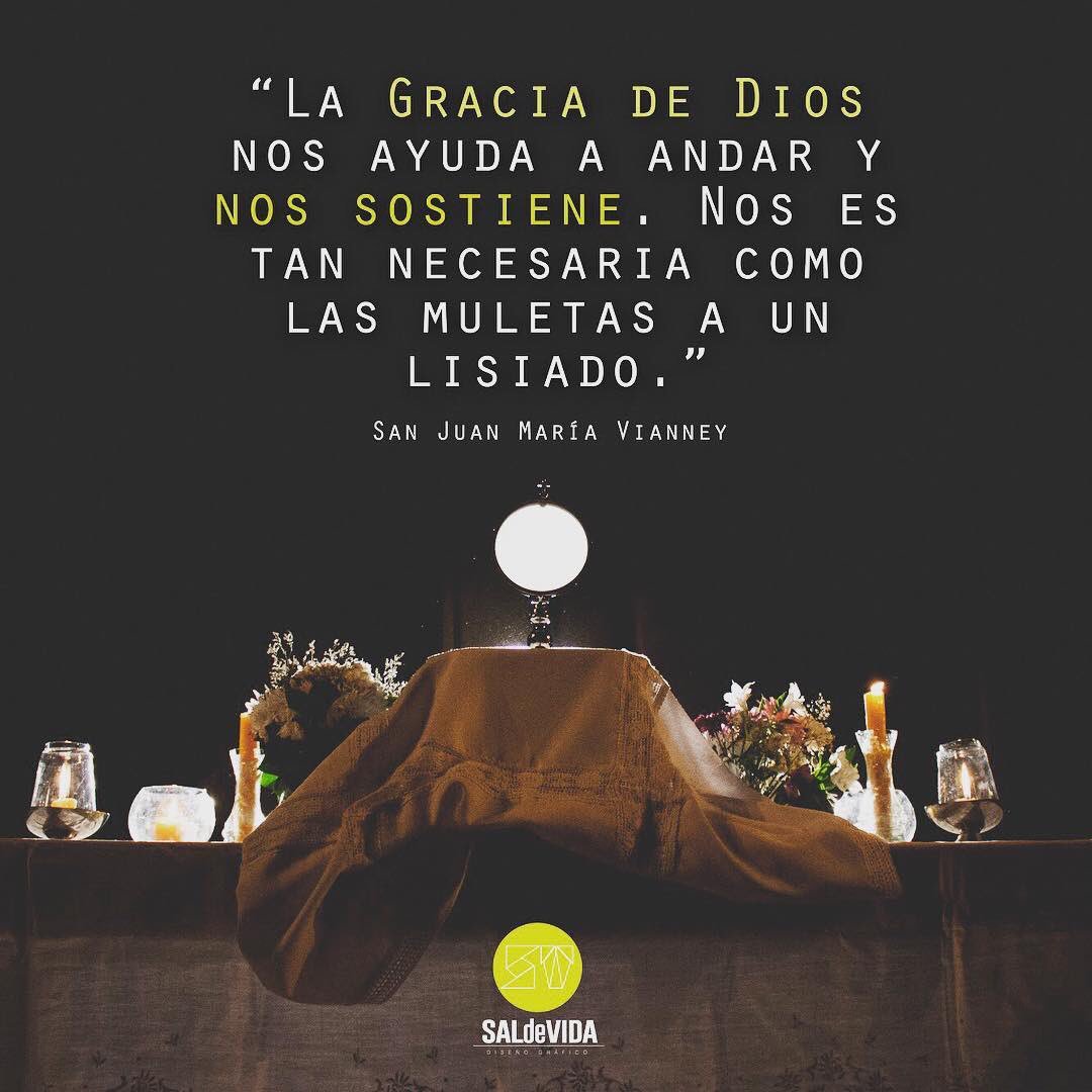 SaldeVidaDG's tweet photo. Hoy se celebra a San Juan María Vianney, el Cura de Ars, patrono de los #sacerdotes. Rezamos por todos los sacerdotes, por nuestros amigos sacerdotes y seminaristas. 🙏🏽 

#saldevidadg #vocación #Dios 
#diseñografico #diseñocatólico https://t.co/Y13UNSMs9j