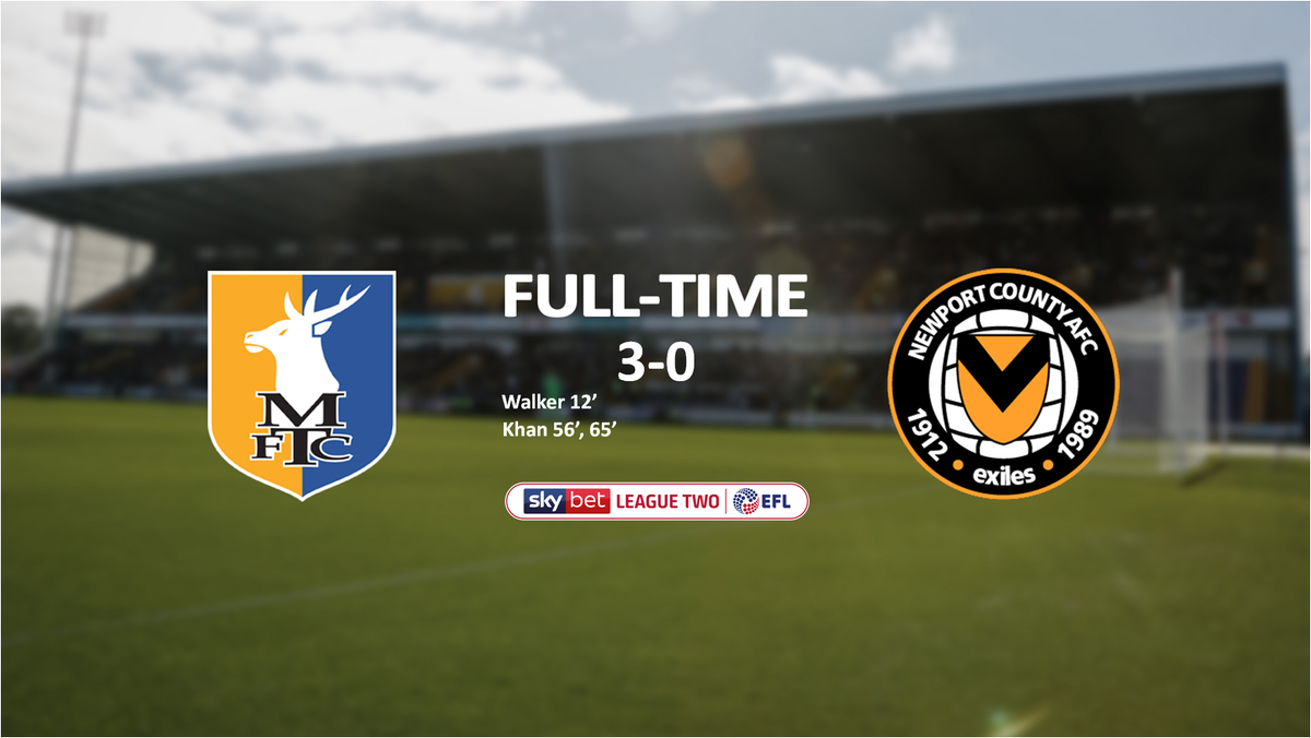 Matthew Stringfellow (@MatthewStringf4) | Twitter