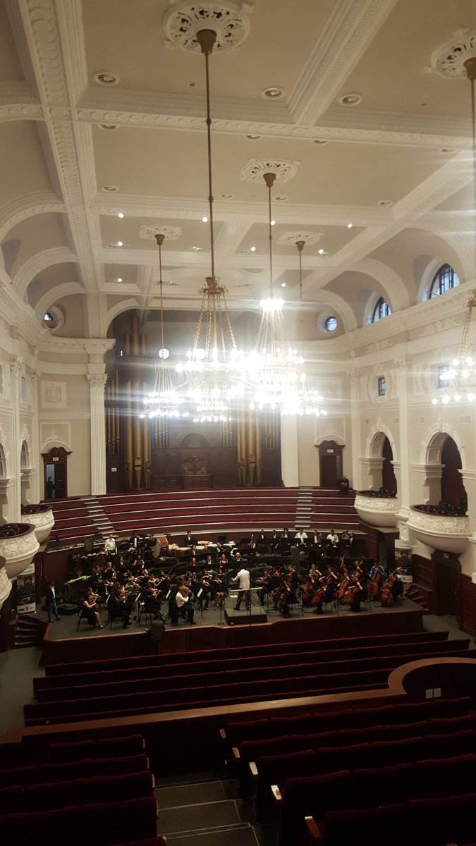 Helen Zille tweet media