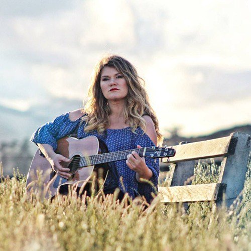 Visit Eberle on Saturday and enjoy live music by Noach Tangeras and delicious food from The Taco Stand truck. 12 to 4pm. Winery open 10am-6pm daily.