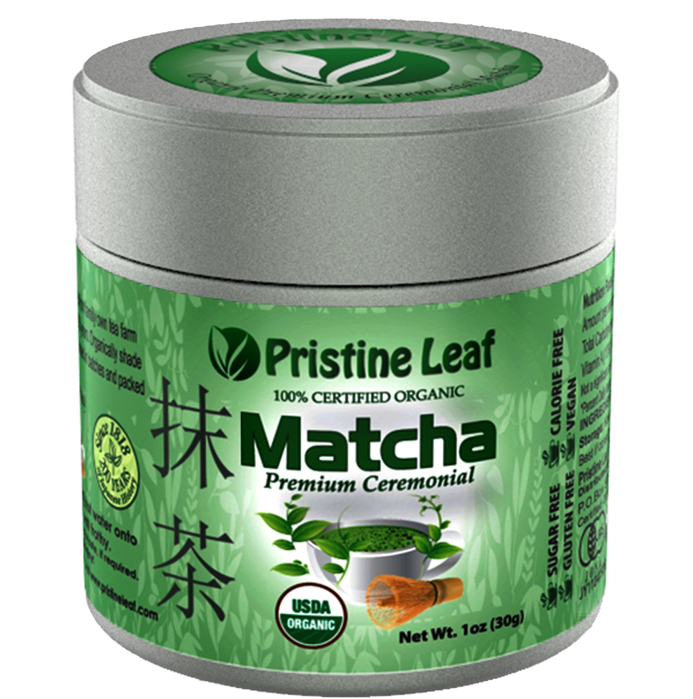 pristineleaf tweet picture