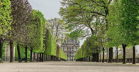 Last IG update from pretty Parisian Gal at The Jardin des Tuileries , which is the oldest and largest park in Paris 💙 สรุปว่าแม่จะอัพทุกชั่วโมงชิมิ รอคะรอ ถี่ยิบแบบเน้ ติ่งชอบ😘 #ParkMinYoung #paris #jardindestuileries #WhatsWrongwithSecretaryKim #ParkParkCouple