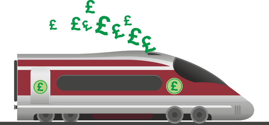 Miller & Miller tweet media