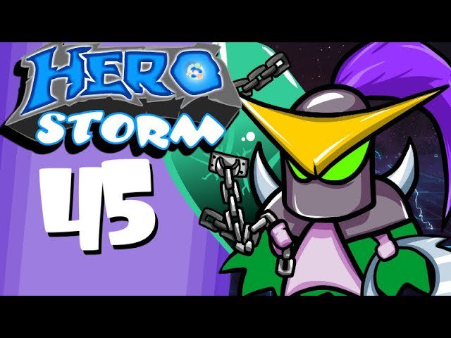 CarBotAnimation's tweet photo. HeroStorm EP 45 Knives to See You
https://t.co/Eq5kAjQ4sN
@BlizzHeroes https://t.co/V23ckXxw7V