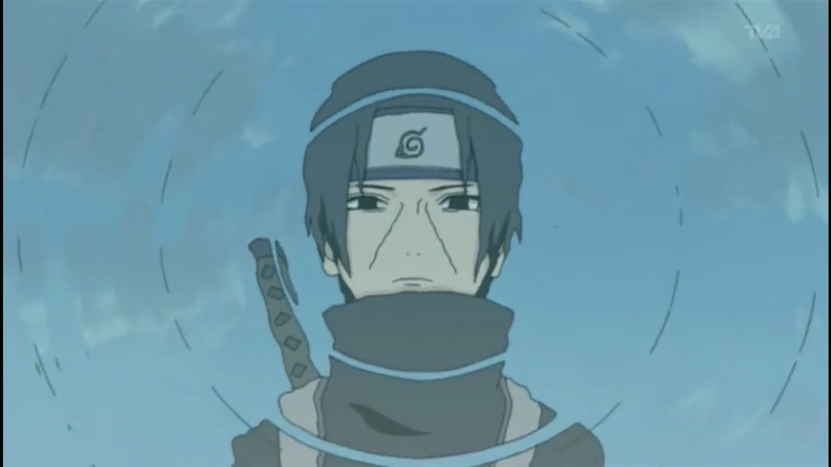 sasukeustan's tweet photo. https://t.co/W9y9BL2mNr