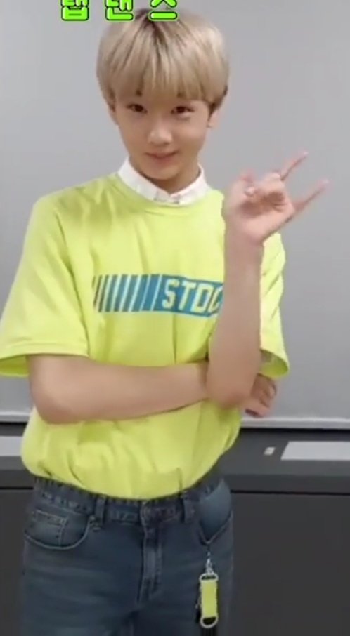 _0tyt0_'s tweet photo. #지성옷정보
STEADY COMMA 제품
품명 : RACING LOGO T-SHIRT LIME
링크 : https://t.co/PHqWjXhWkc https://t.co/PO6T9DzFRw