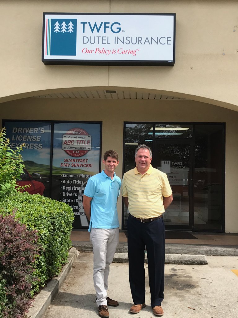 ABCCovington's tweet image. Before #registering a #vehicle in #Louisiana you have to provide #proofofinsurance! Do this without ever leaving our office by visiting our neighbor TWFG of #Covington. 
#car #auto #insurance #insuranceagent #local #localbusiness #louisiana #supportlocal
abctitle.com/vehicle-regist…