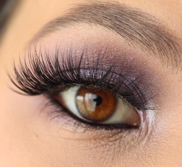 CatalystPR_'s tweet image. Looking for the perfect lashes this summer? Look no further than @pinkygoatlashes in the Arwa style, modelled by @beaming_lily - they look great! 😍 Grab them at @superdrug! 

#blankcanvascosmetics #blankcanvas #pinkygoatlashes #pinkygoat #eyelashes #extensions #eyelashextensions