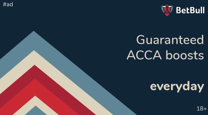 FIFA World Cup tweet media