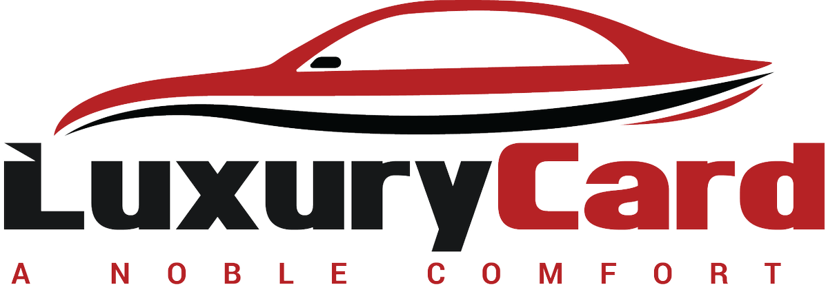 YourDesign7's tweet photo. @HarvestingH I am a brand specialist. I can design the High-profile logo for your brand identity. I'm sending you some of my logo design project. If you are interested feel free to send me a massage. I'm really looking forward to hearing from you. https://t.co/QmUkIGTYh4