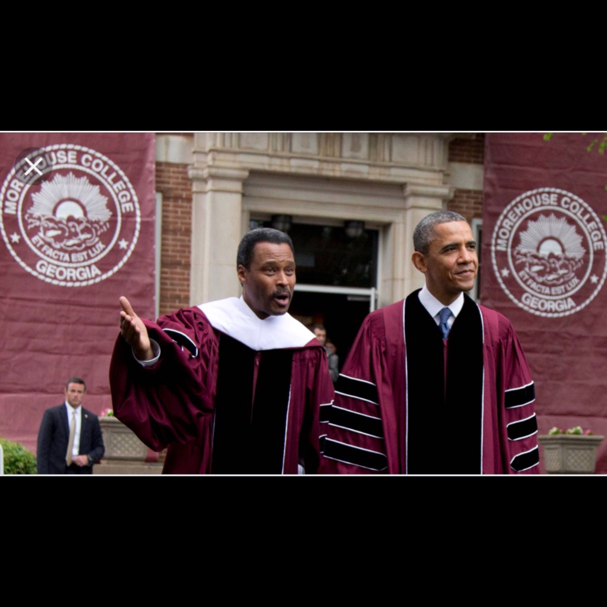 Happy Birthday To President Barack Obama  