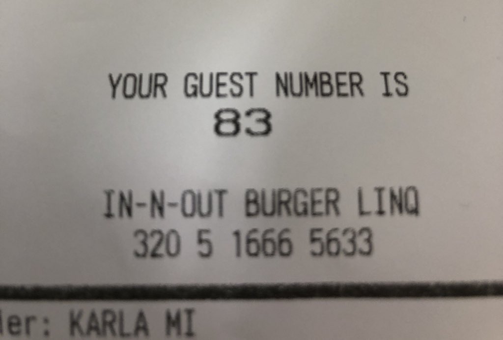 JoeOstrowski's tweet image. 🔥🔥🔥 take: @innoutburger overrated and FU @ChrisTannehill. #OSx10