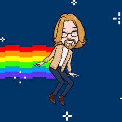 Robert Cutarella tweet media