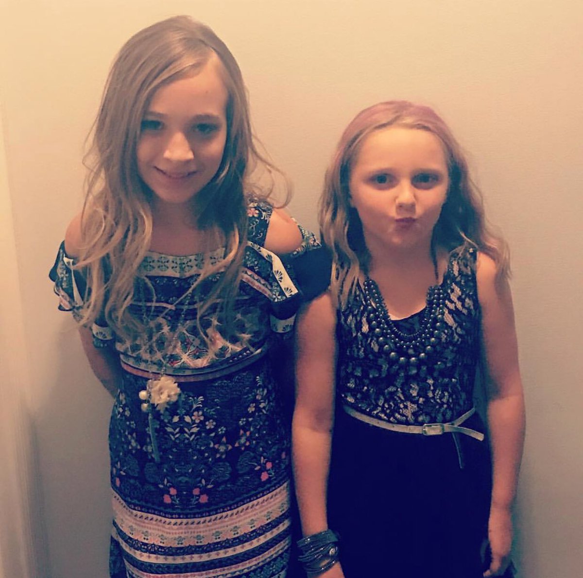 Robyn McCormack (@robyn_wynnette) | Twitter