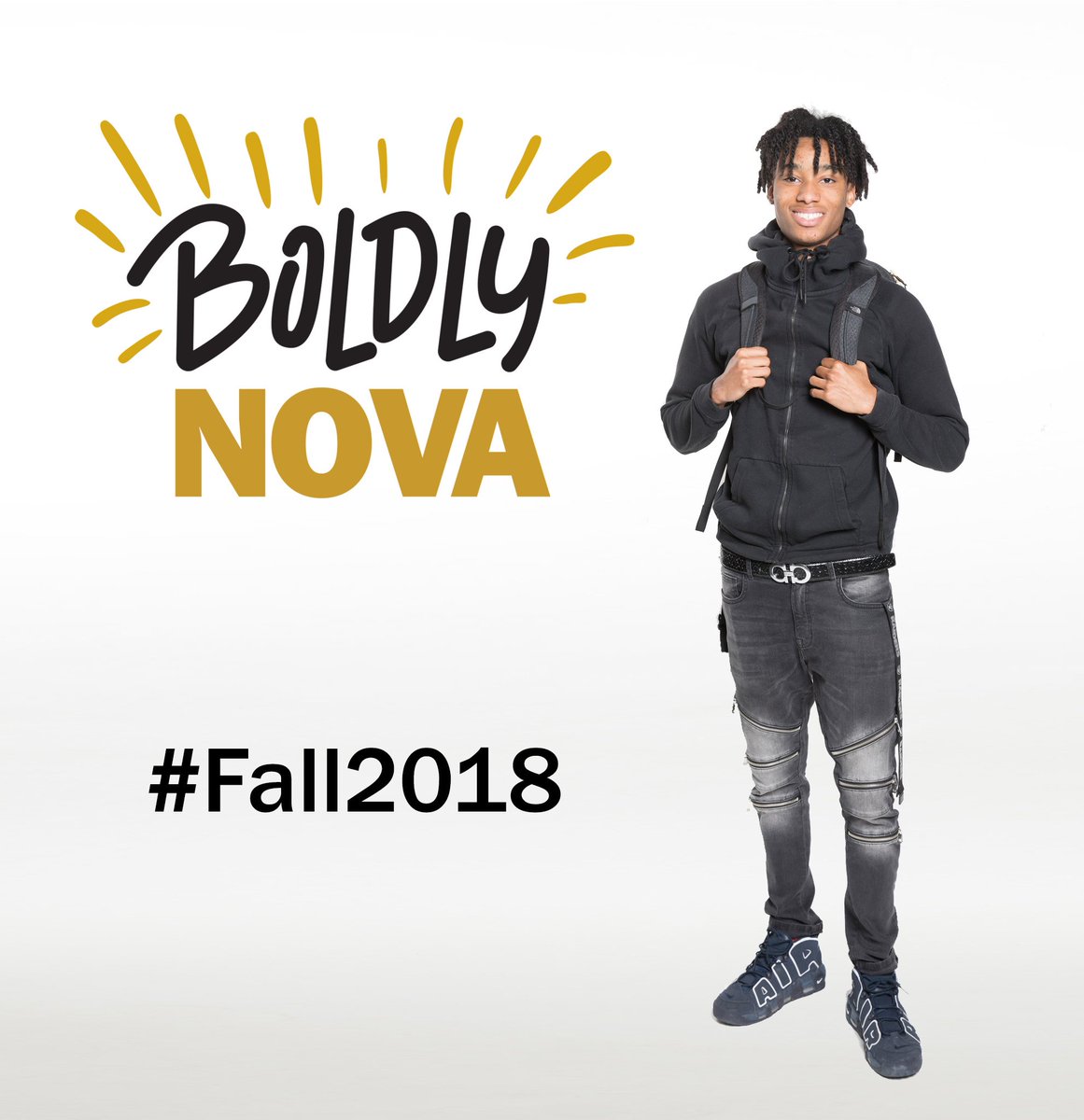 NOVAcommcollege's tweet photo. Get the fall schedule you want by registering today! https://t.co/NHisAkD8l8 #BoldlyNOVA #FallforNOVA https://t.co/VV3zgauJgm
