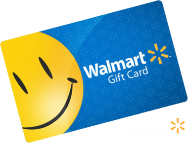 Get the $1000 <a href="/Walmart/">Walmart</a> Gift Card now!
Enter your information now for a chance to win!
click here-->
walmart-1000-giftcard.pagedemo.co