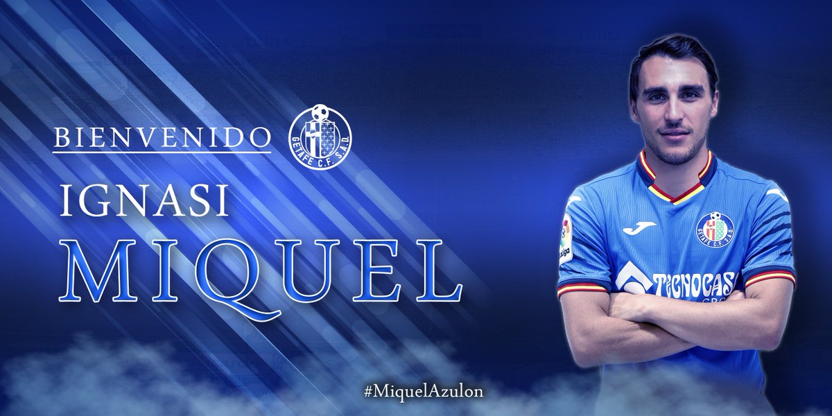 Ignasi Miquel