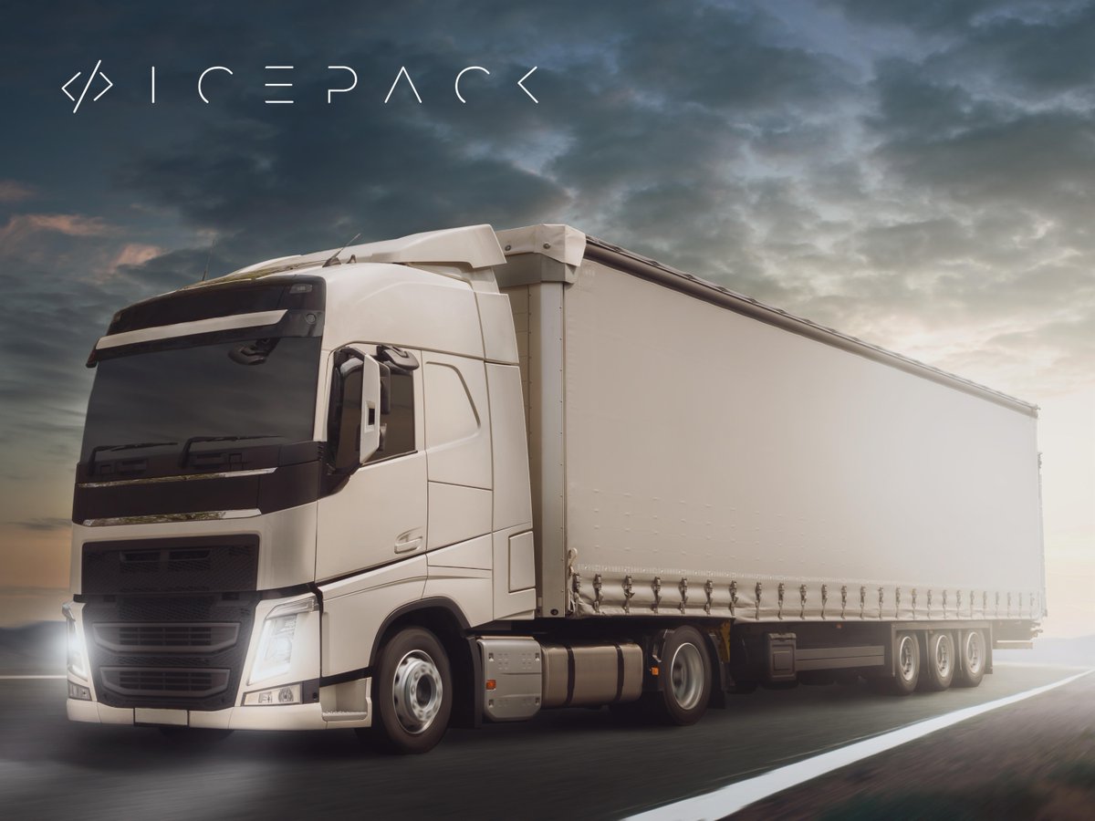 Icepack transforming business, one optimisation at a time. 
.
.
.
#instamachinelearning #instabigdata #instamarketing #artificialintelligence #industry #deeplearning #datascience #business #icepack #icepacksoftware #dublin