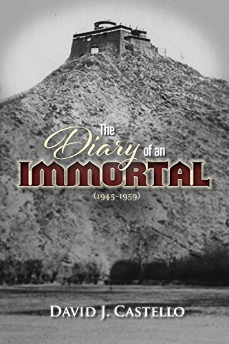 ebook