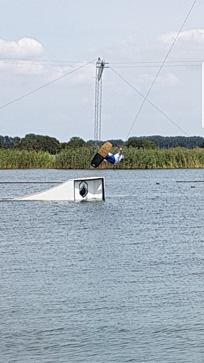 Tabtopper's tweet photo. @BWSW_HQ fab day at the nationals @HannamsWakeHub. Thanks guys.
 #vetsrule @JamesACollinson https://t.co/qFUsZ3qdG2