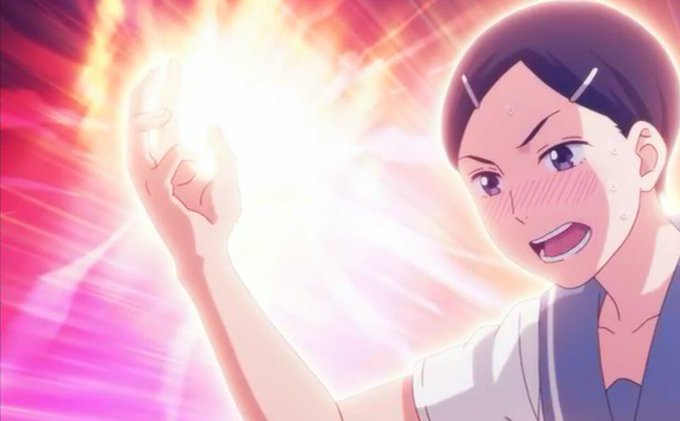 篠塚桃のtwitterイラスト検索結果